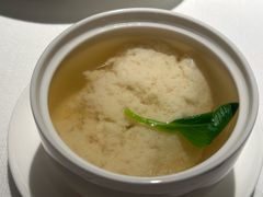 -许家菜(DT51店)