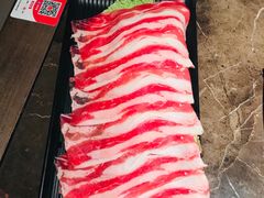 -黄门火锅(梦时代店)