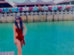 -卡帕莱度假村(西巴丹岛)