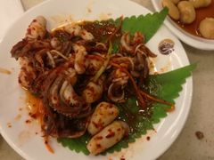 -福云龙(黄河南大街店)