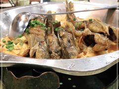 -来客家食府 · 福建客家菜(厦禾路店)