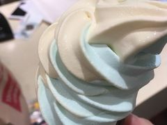 -山崎面包(静安久光店)