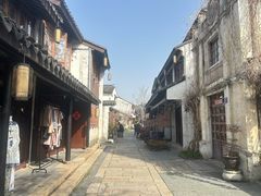 -巡塘古镇