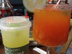 -牛签签串串香(IFS店)