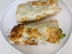 -金乐活美食(中街店)