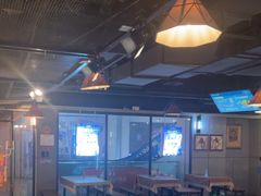 -长藤鬼校(龙翔店)