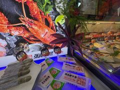 -张亮麻辣烫(哈尔滨金爵万象店)