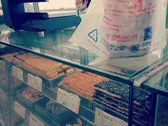 -上海哈尔滨食品厂(淮海中路店)