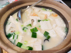-大儒小厨·苏浙菜(瑞虹太阳宫店)