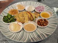 -顺味凤城·顺德菜专门店(九六广场店)