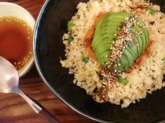-小食院简餐厅