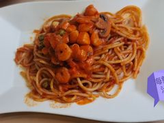 -德大西餐社(云南南路店)