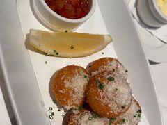 -La Petite Maison (LPM) Hong Kong