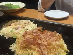 -鹤桥风月(ヨドバシ梅田店)