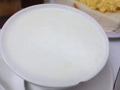 蛋白炖鲜牛奶-澳洲牛奶公司(佐敦店)