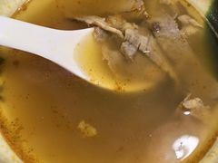 -黄阿姨锅贴大王(万航渡路店)