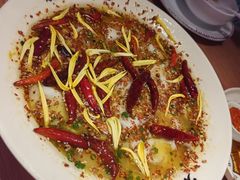 -太二酸菜鱼(赣州万象城店)