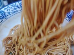 -南翔小笼館(嘉定店)