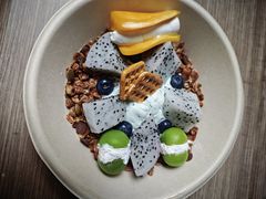 -七欣天香辣蟹火锅(苏州塔园路店)
