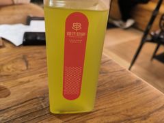 -管氏翅吧(国展店)