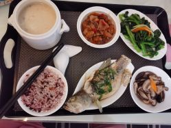 -宝生月子中心(民治店)