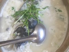 -天目湖刘老四农庄