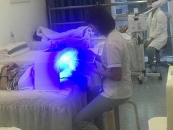 -痘院长·祛痘·皮肤管理