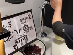 -太二酸菜鱼(沈阳万象城店)