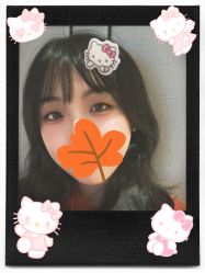 -禾里設計