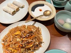 -缸鸭狗(天一广场店)