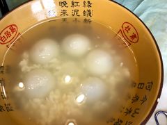 -力力豆花庄(广渠门店)