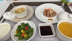 -中法母婴月子中心(南湖创始店)