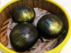 -大咀港式茶餐厅(恒泰店)