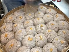 -厦门明发国际大酒店(会展中心环岛路店)