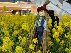 -天虹购物中心(石路店)