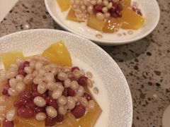 -椒爱水煮鱼川菜(皇姑万象汇店)