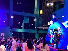 -Club Med地中海俱乐部·桂林度假村