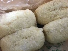 -清真全盛斋传统糕点(西羊市店)