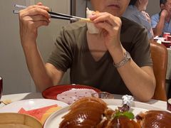 -大鸭梨烤鸭店(花园村店)