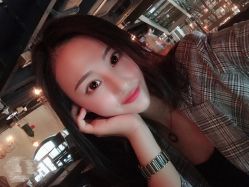 -欧扬医疗美容