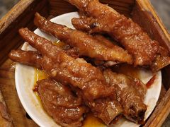 -小街天府(西工小街店)