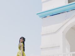 -那琴半岛地质海洋公园