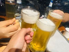 -米八子烧烤工厂(西区店)