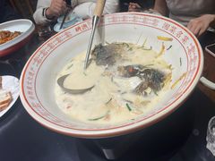 -耕渔小院·湖南鱼鲜(望城店)