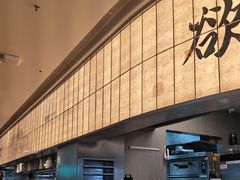 -桂满陇·杭州小馆(巴黎春天浦建店)