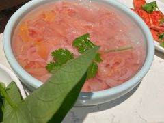 -周师兄大刀腰片火锅(洪崖洞旗舰店)
