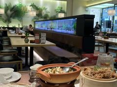 -万达广场(厦门湖里店)