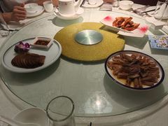 -徽珍源(龙茗路店)
