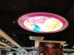 -点都德(汇盈广场店)