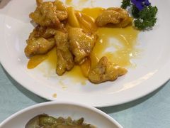 -品味居·首店·大连鲜活海鲜大连菜(东港店)